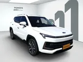 JAC E-js4 - Miniatura 2