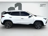 JAC E-js4 - Miniatura 3