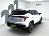 JAC E-js4 - Miniatura 4