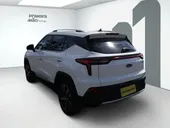 JAC E-js4 - Miniatura 5