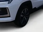 JAC E-js4 - Miniatura 8