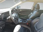 JAC E-js4 - Miniatura 9