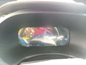 JAC E-js4 - Miniatura 10