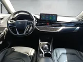 JAC E-js4 - Miniatura 11
