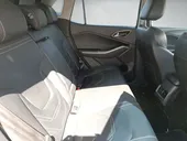 JAC E-js4 - Miniatura 12