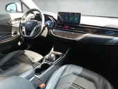 JAC E-js4 - Miniatura 13