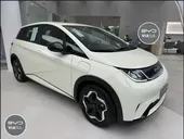 BYD Dolphin - Miniatura 1