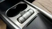 BYD Dolphin - Miniatura 6