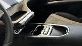 BYD Dolphin - Miniatura 7