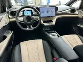 BYD Dolphin - Miniatura 9