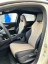 BYD Dolphin - Miniatura 14