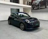 Mini CooperSE - Miniatura 1