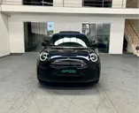 Mini CooperSE - Miniatura 2