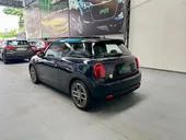 Mini CooperSE - Miniatura 4