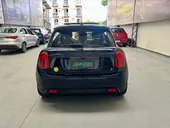 Mini CooperSE - Miniatura 5