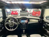 Mini CooperSE - Miniatura 6