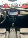 Mini CooperSE - Miniatura 8