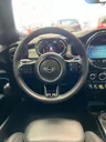 Mini CooperSE - Miniatura 9