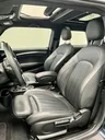 Mini CooperSE - Miniatura 10