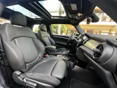 Mini CooperSE - Miniatura 5
