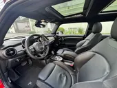 Mini CooperSE - Miniatura 7
