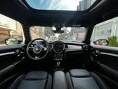 Mini CooperSE - Miniatura 9