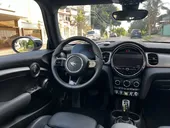 Mini CooperSE - Miniatura 10