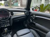 Mini CooperSE - Miniatura 11