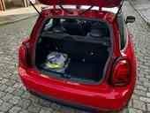 Mini CooperSE - Miniatura 12