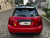 Mini CooperSE - Miniatura 13