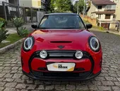 Mini CooperSE - Miniatura 16