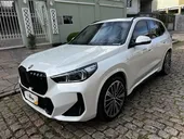 BMW IX1 - Miniatura 2