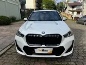 BMW IX1 - Miniatura 3