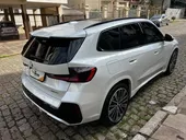 BMW IX1 - Miniatura 5