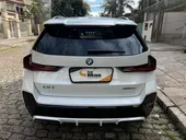BMW IX1 - Miniatura 6