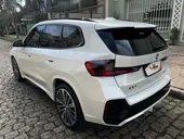 BMW IX1 - Miniatura 7