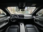 BMW IX1 - Miniatura 8
