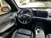 BMW IX1 - Miniatura 9