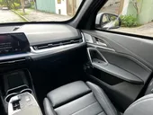 BMW IX1 - Miniatura 10