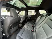 BMW IX1 - Miniatura 11