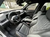 BMW IX1 - Miniatura 13