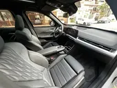 BMW IX1 - Miniatura 15