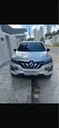 Renault Kwid E-tech Electric - Miniatura 2