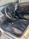 Renault Kwid E-tech Electric - Miniatura 3