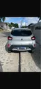 Renault Kwid E-tech Electric - Miniatura 7
