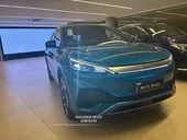 BYD Yuan Plus - Miniatura 2