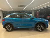 BYD Yuan Plus - Miniatura 3