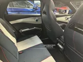 BYD Yuan Plus - Miniatura 5