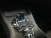 BYD Seal - Miniatura 7