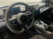 BYD Seal - Miniatura 8